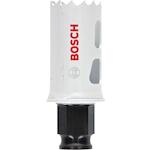 bosch_2608594205