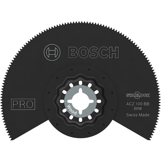 bosch_2608669118