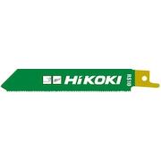 hikoki_752035