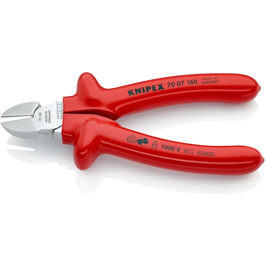 knipex_7007160_2