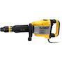 dewalt_d25951k_qs