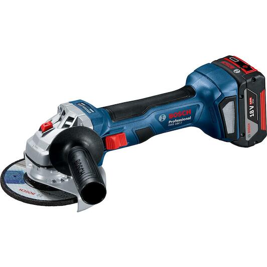 bosch_06019h9005