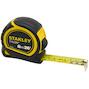 stanley_0_30_656