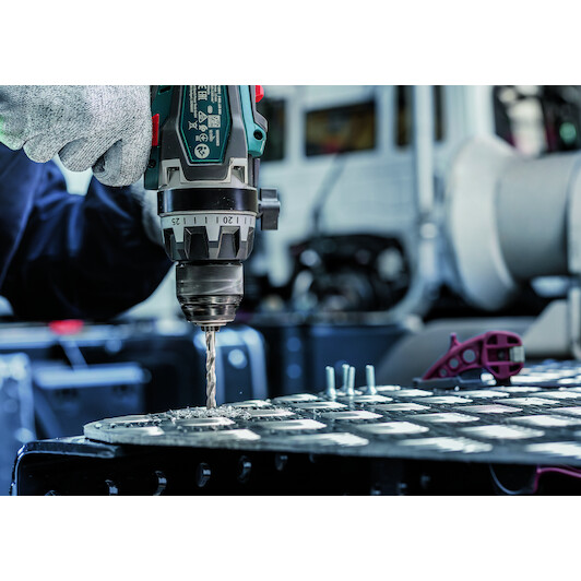 bosch_2608585526_6
