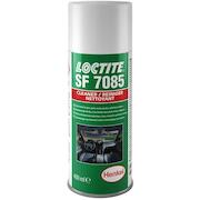 loctite_230082