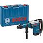 bosch_0611265100