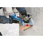 bosch_06019h9101
