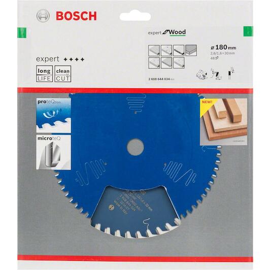 bosch_2608644034
