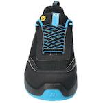 bata_719_635920045_5