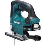 makita_jv103dzj