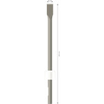 bosch_1618630201_4