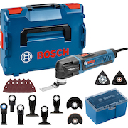 bosch_0601237000