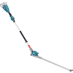 makita_un001gz_7