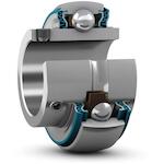 skf_yar205_2lpwss