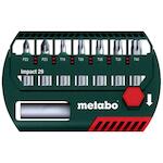 metabo_628849000