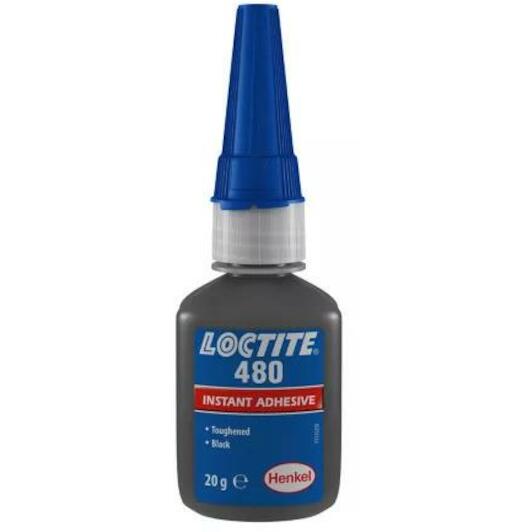 loctite_1919963