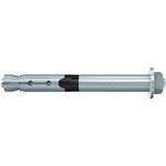 fischer_503144