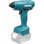 makita_dft129fmz