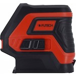 futech_01120g_6