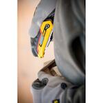 stanley_0_10_825