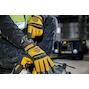 dewalt_dcv586mt2_qw