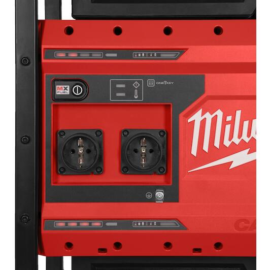 milwaukee_4933479266