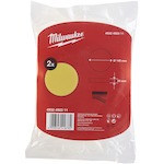 milwaukee_4932492311