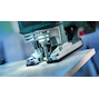 bosch_2608633104_4