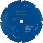 bosch_2608644559