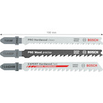 bosch_2607011436_4