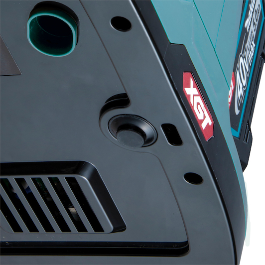 makita_kt001gz_11