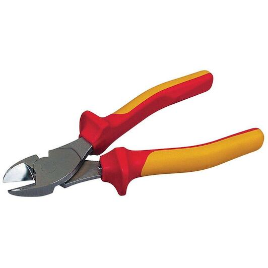 stanley_0_84_003