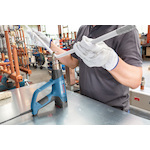 bosch_06012a6303_4