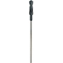 bosch_2608597170