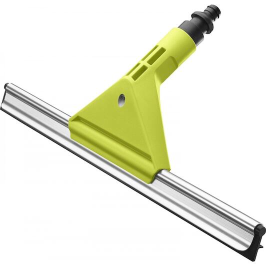 ryobi_5132005467