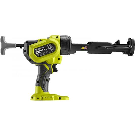 ryobi_5133005569