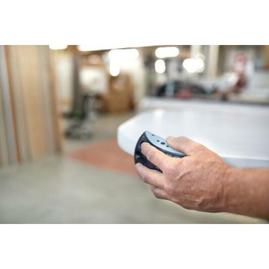 festool_495966