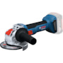 bosch_06019n9100