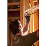 stanley_fmht38217_0_11