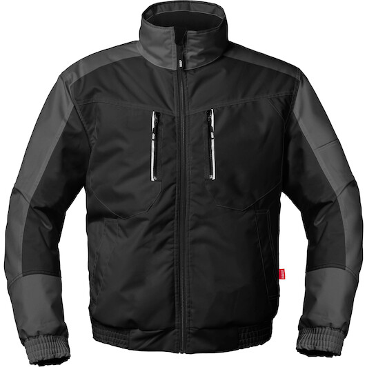 havep_50186368cdk_4xl