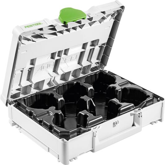 festool_576784