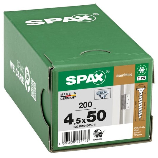 spax_92231001767_3