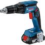 bosch_06019k7002