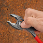 knipex_8201200_8