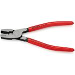 knipex_9781180_3