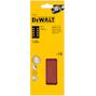 dewalt_dt8592_qz