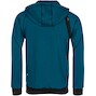 synq_405wa2mt67443xl_3