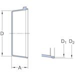 skf_ecy205_2