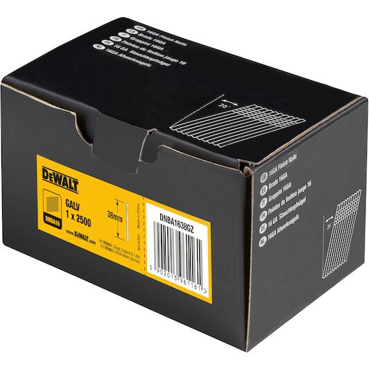 dewalt_dnba1638gz