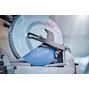 bosch_2608643062